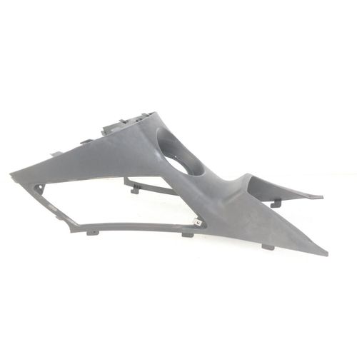 Carenage Reservoir Gilera Runner Sp 50 2009 - 2017 / 169526
