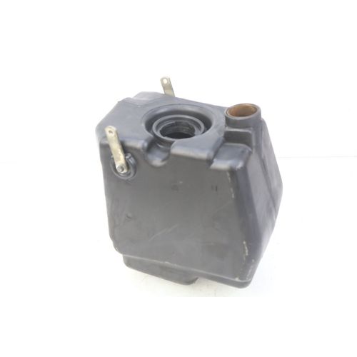 Reservoir Essence Gilera Runner Sp 50 2009 - 2017 / 169534