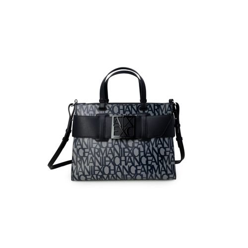 Sacs Femme ARMANI EXCHANGE 942689 3f742