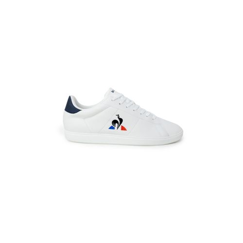 Homme Le Coq Sportif Courtset 2320372 - 40