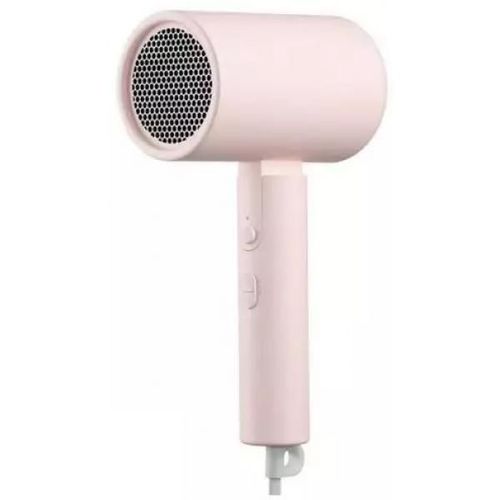 Sèche-Cheveux Compact Xiaomi H101 Rose Ue