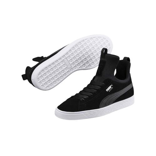 Basket puma fierce femme online