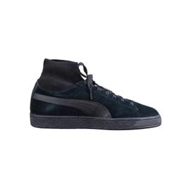 Puma fierce cheap homme noir