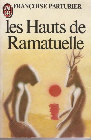 Les Hauts De Ramatuelle