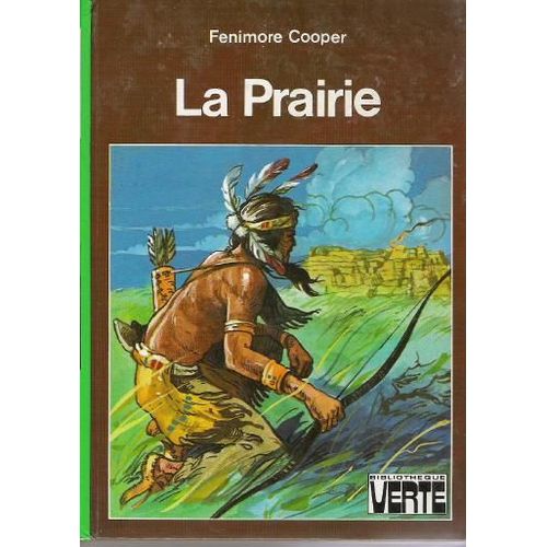 La Prairie