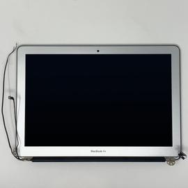 I/O Board connecteur de charge pour MacBook Air 13 A1466 2013 - 2017  reconditionné