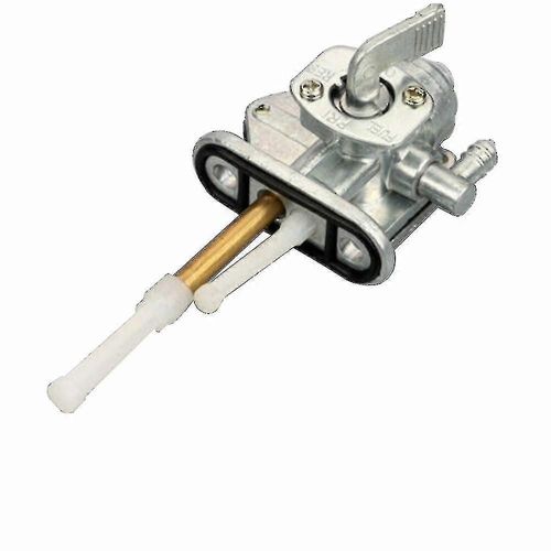 Réservoir De Carburant De Moto Petcock Valve Robinet D¿Essence Pour Kawasaki Suzuki Lt80 Ltz400 Z400 Ltz250 300 Vente Directeaespa