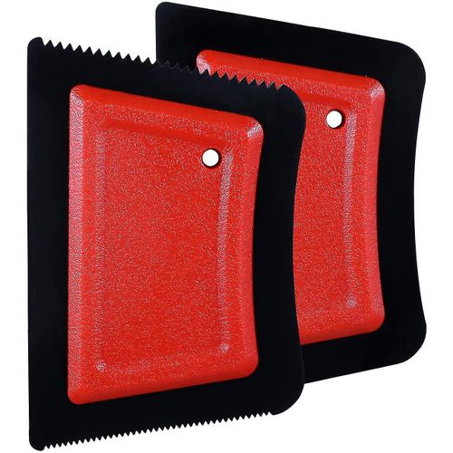 2pack Pet Hair Remover Pour Canapé, Mini Dog Hair Remover
