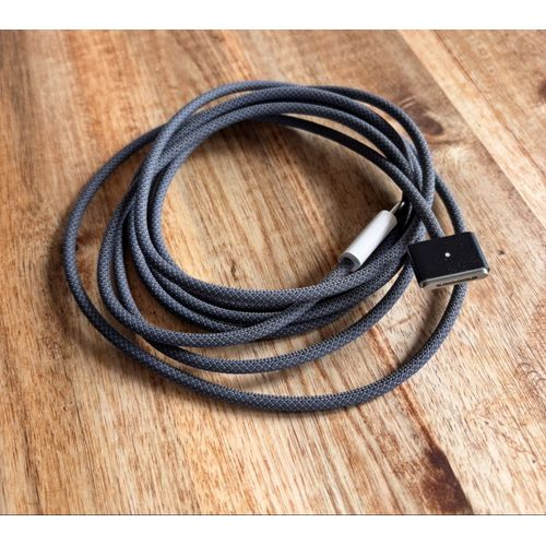 Cable de charge Macbook