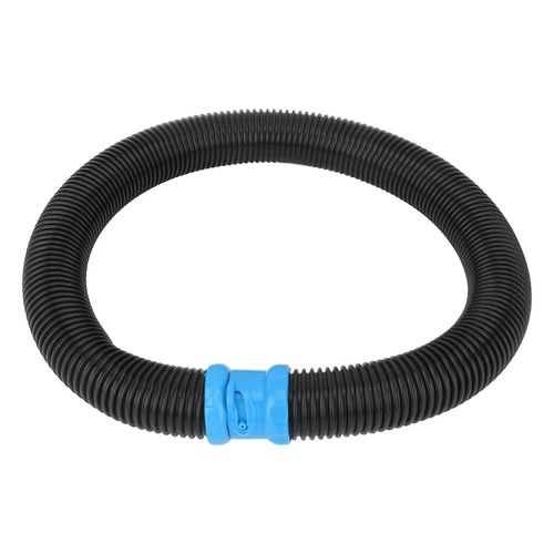 1m Nettoyeur de piscine Tuyau Nettoyeur de piscine Serrure Tuyau de remplacement Caoutchouc Aspirateur de piscine Tuyau pour Zodiac X7 T3 T5 Mx6 Mx8