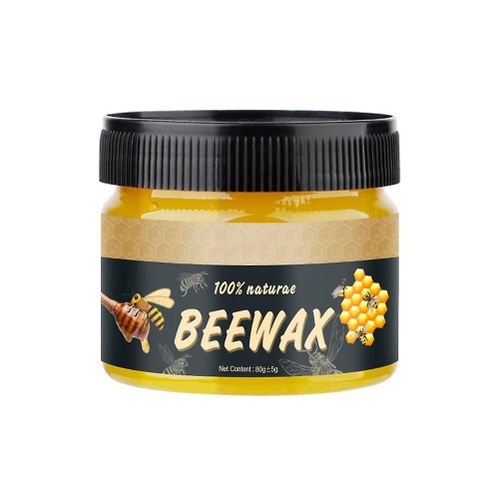 Meubles En Cire D¿Abeille Polis Bois Assaisonnement Cire D¿Abeille Polonais Pour Tables Chaises Et Planchers Nettoyant Pour Bois