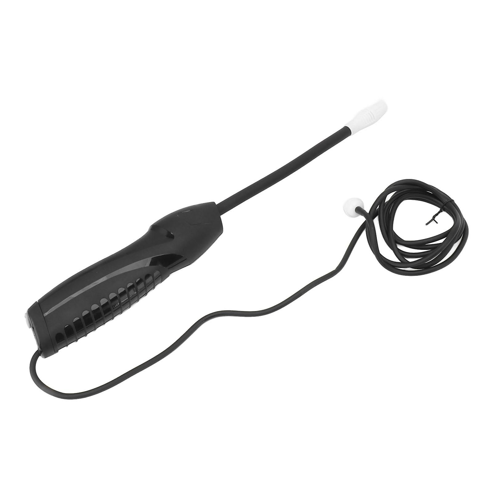 Pulvérisateur Électrique Pulvérisateur De Puissance Pour L'arrosage...