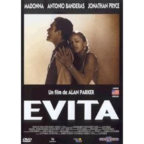 Evita