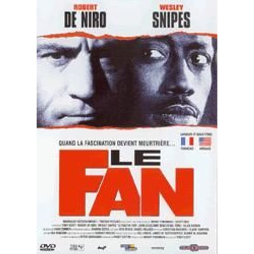 Le Fan