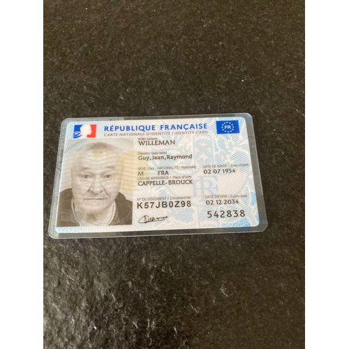 Mécontent De Rakuten  