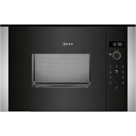 Neff - Micro-ondes simple encastrable - n50 - hlawd23n1f