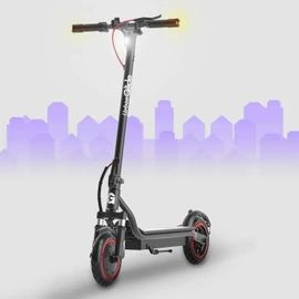urbanglide 85 plus
