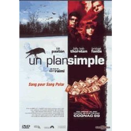 Un Plan Simple