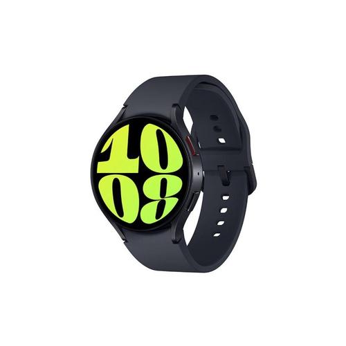 Montre Intelligente Samsung Galaxy Watch 6