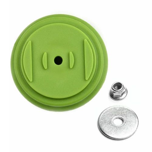 Tête de débroussailleuse en métal, 150/200mm, lames de scie, accessoires pour tondeuse à gazon électrique, outil électrique de jardin-3pcs