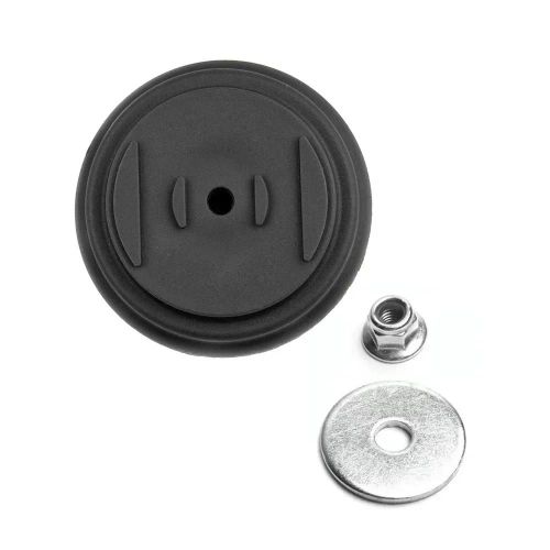 Tête de débroussailleuse en métal, 150/200mm, lames de scie, accessoires pour tondeuse à gazon électrique, outil électrique de jardin-3pcs