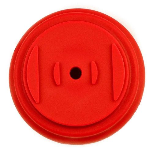 Tête de débroussailleuse en métal, 150/200mm, lames de scie, accessoires pour tondeuse à gazon électrique, outil électrique de jardin-Plastic cover
