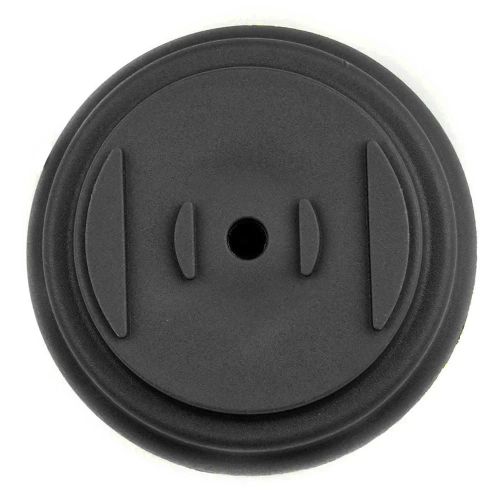 Tête de débroussailleuse en métal, 150/200mm, lames de scie, accessoires pour tondeuse à gazon électrique, outil électrique de jardin-Plastic cover
