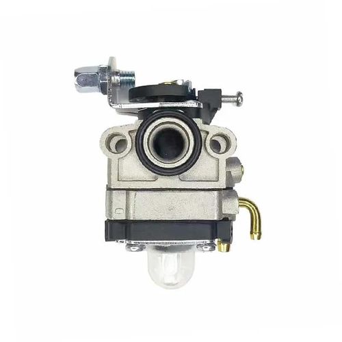 Carburateur pour Honda GT22 GX22 GX31 FG100 139F TB26TB TB475SS remplacement # Moteur de débroussailleuse 16100-ZM5-A95 16100-ZM5-845-