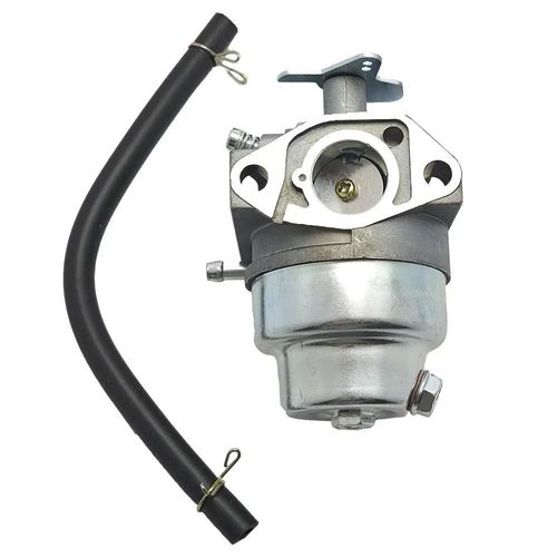Kit de carburateur pour tondeuse à gazon Honda, tondeuse à gazon, débroussailleuse, fournitures de jardin, GCV135, GCV160, GC135, 160, HRB216, HRS216, HRR216-Carburetor