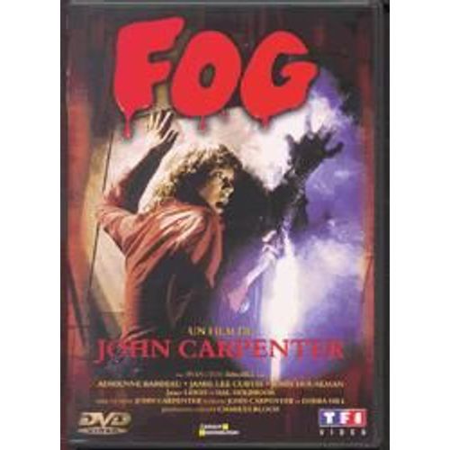 Fog