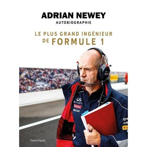 Autobiographie