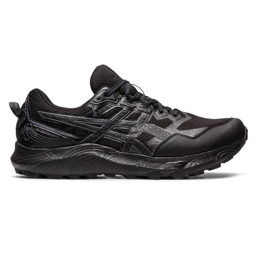 Chaussures De Sport Asics Gel-Sonoma 7 Gtx - 46 1/2