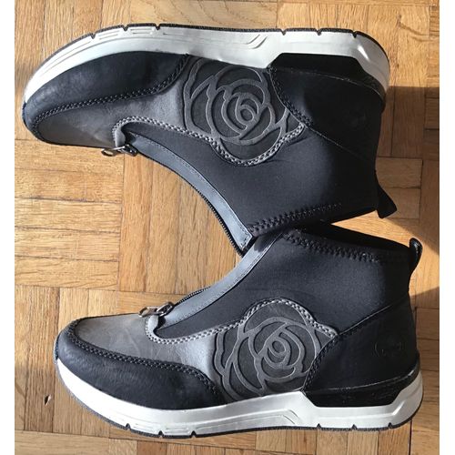 Chaussures - 38