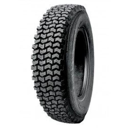 Pneu Ziarelli MS4 ( 205/80 R16 110/108S, rechapé )