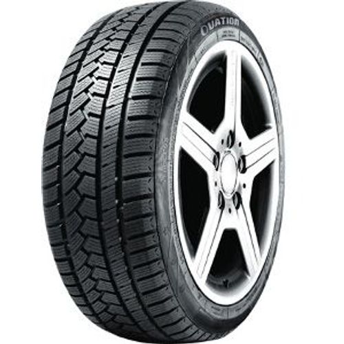 Pneu hiver Ovation W586 165/60 R14 75H 3PMSF