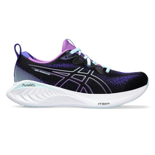 Chaussures De Running Asics Gelscumulus 25