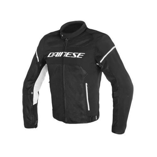 Vêtements Homme Blousons Textiles Dainese Air Frame D1 Tex Jacket