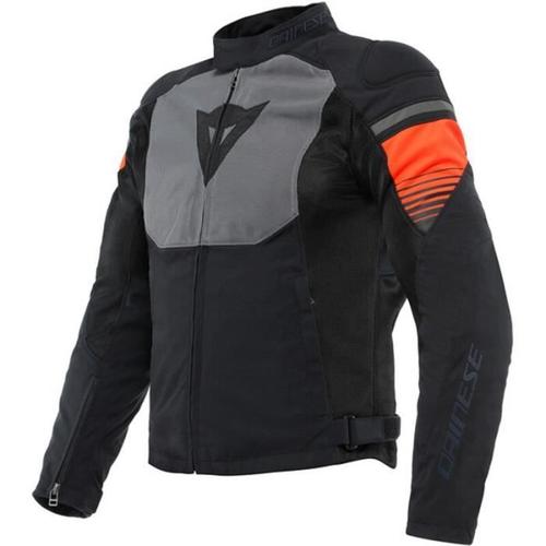 Dainese Blouson Air Fast Tex