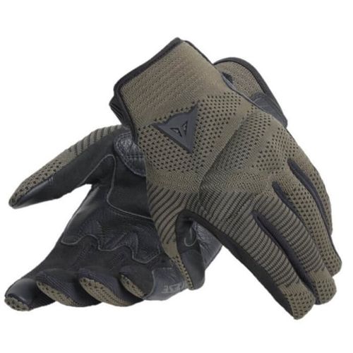 Dainese Gants Argon