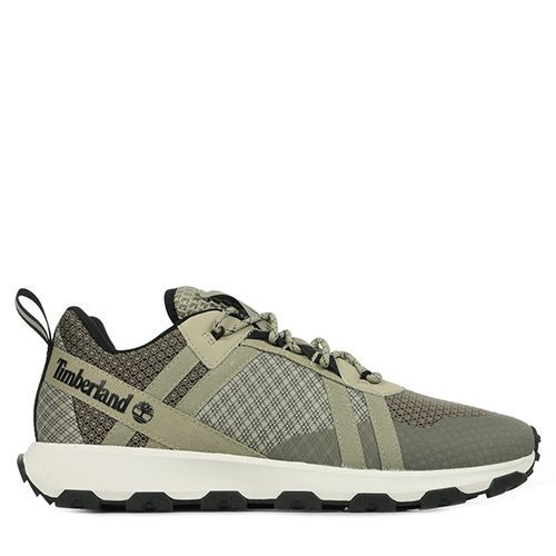 Timberland Winsor Trail - 45 1/2
