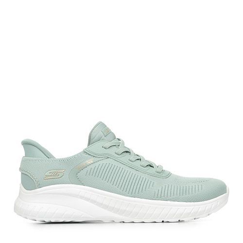 Chaussures Skechers Bobs Squad Chaos Current Muse