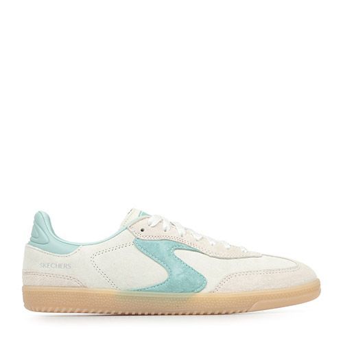 Chaussures Skechers Hotshot For The Win