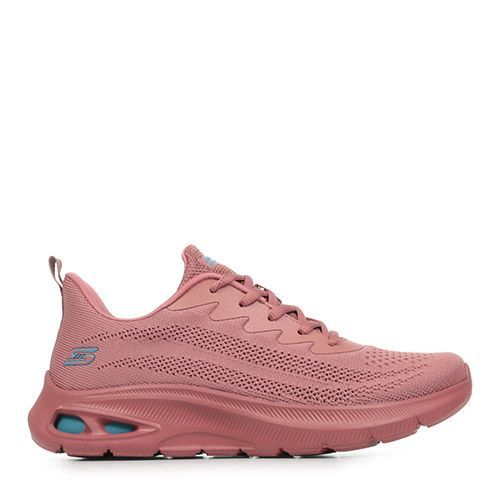 Chaussures Skechers Bobs Unity Sleek Waves