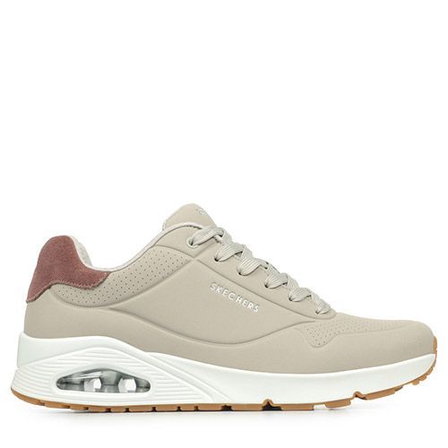 Chaussures Skechers Uno Suited On Air
