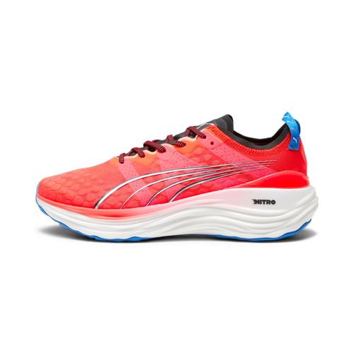 Chaussures De Running Puma Foreverrun Nitro