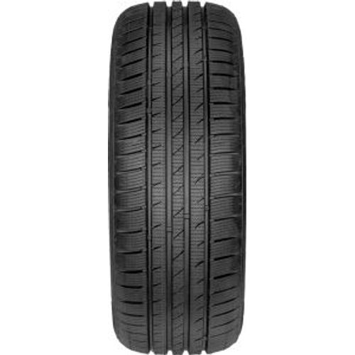 Pneu Superia Bluewin Van ( 195/65 R16C 104T )