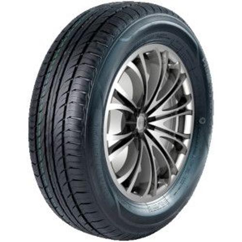 Pneu Roadmarch Primestar 66 ( 165/60 R14 75H )