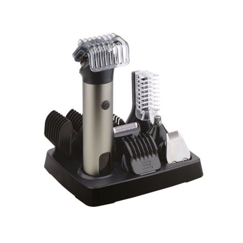 Little Balance - Multi6barber.Cheveux/Barbe/Cor 8789