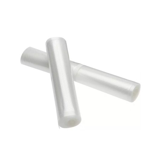 Little Balance - Kit 2rouleaux p/mise sous vide 8314
