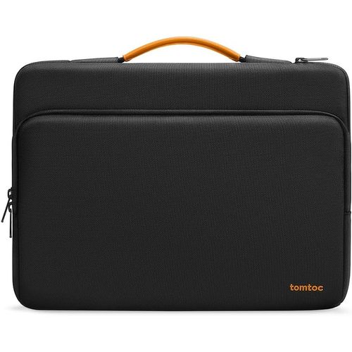 360 Housse Pour 17,3 Pouces Ordinateur Portable Hp/Lenovo/Asus/Dell/Acer, 17,3 Msi Gaming Laptop, 17,3 Gaming Notebook, Protection Intgrale De L'ordinateur Portable Aux 15,6-17 P[Pou6260839]